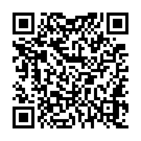 QR code for N69WMZ
