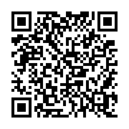 QR code for N69WOF