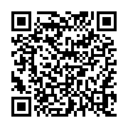 QR code for N69XEJ