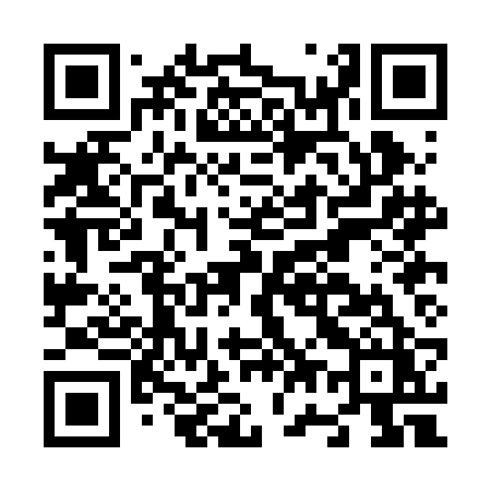 QR code for N70BBZ