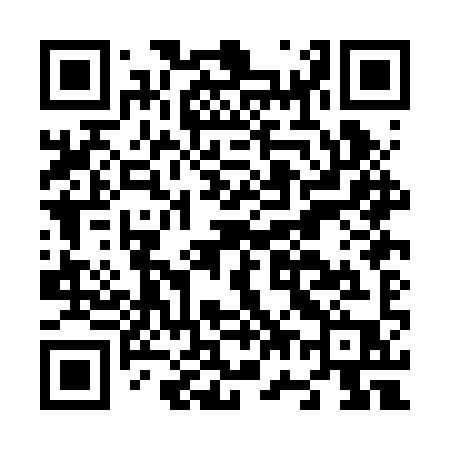 QR code for N70BYP
