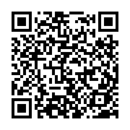 QR code for N70CEJ