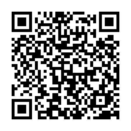 QR code for N70ECL