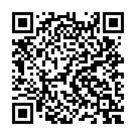 QR code for N70FYL