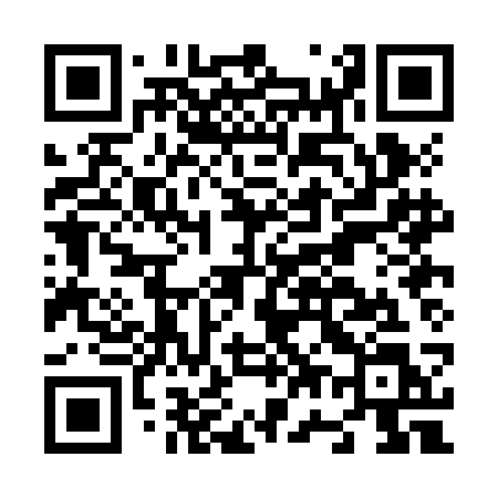 QR code for N70JCL