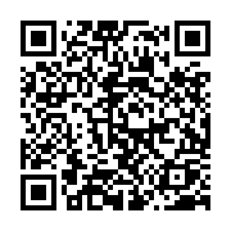 QR code for N70KOQ