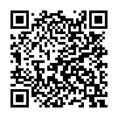 QR code for N70NYU