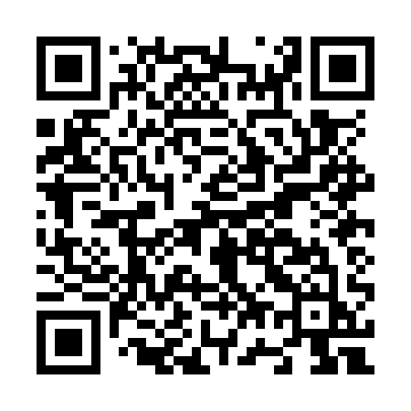 QR code for N70OQJ