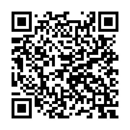 QR code for N70OZZ