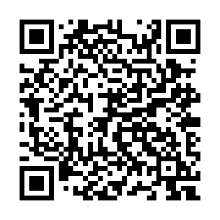 QR code for N70PII
