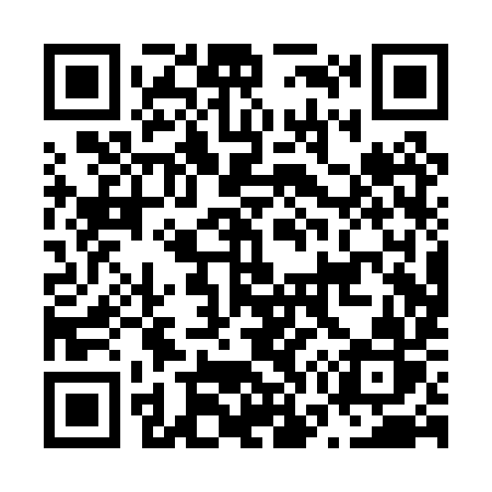 QR code for N70PYR