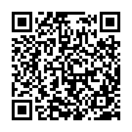 QR code for N70SIV