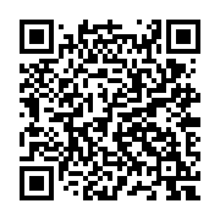QR code for N70VIM
