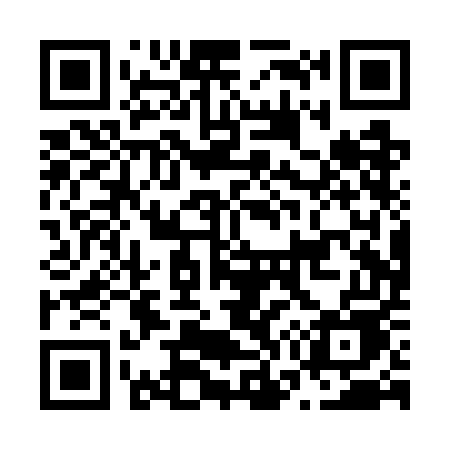 QR code for N70WEE