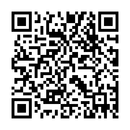 QR code for N70ZAG