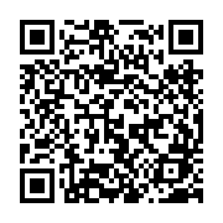 QR code for N71BDJ