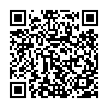 QR code for N71DMP