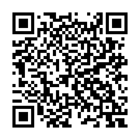 QR code for N71ECG