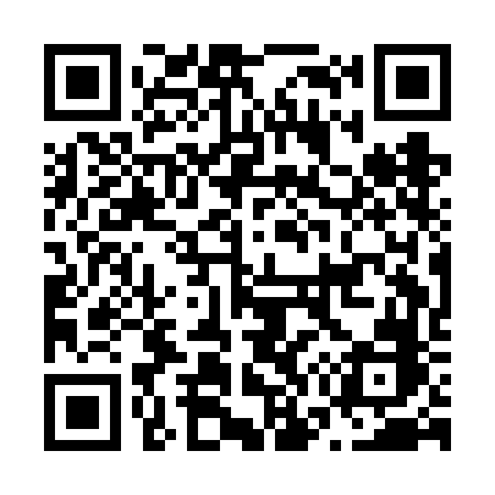 QR code for N71FFB