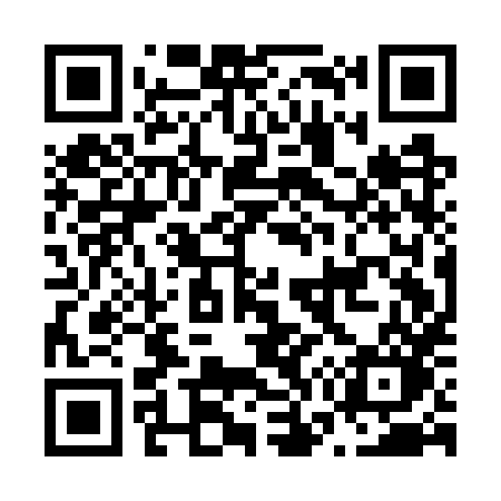 QR code for N71GXO