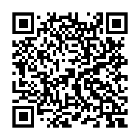 QR code for N71HZF