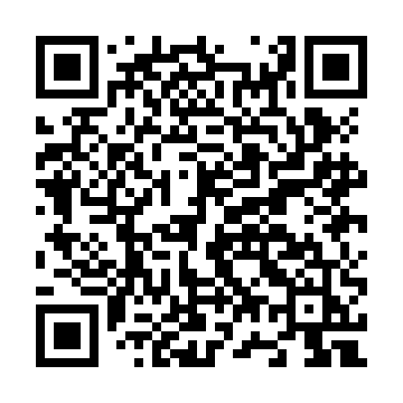 QR code for N71JEJ