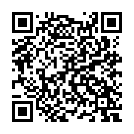 QR code for N71KDO