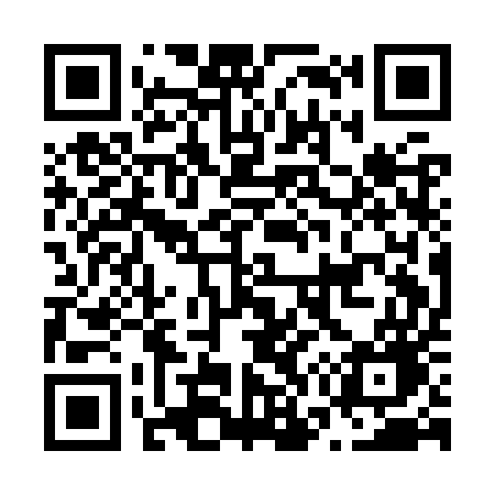 QR code for N71KUG
