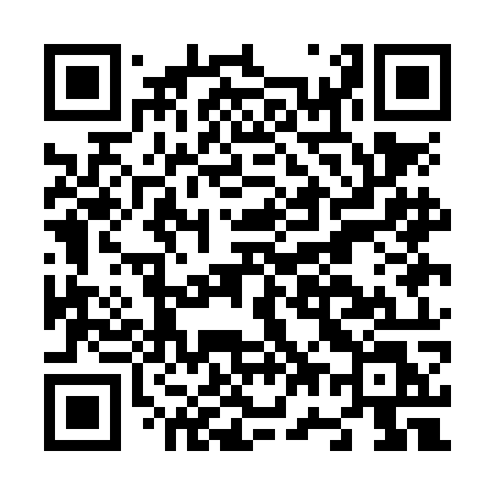 QR code for N71NOL