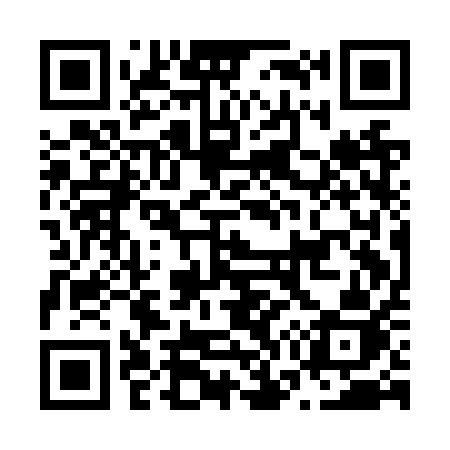 QR code for N71NQJ