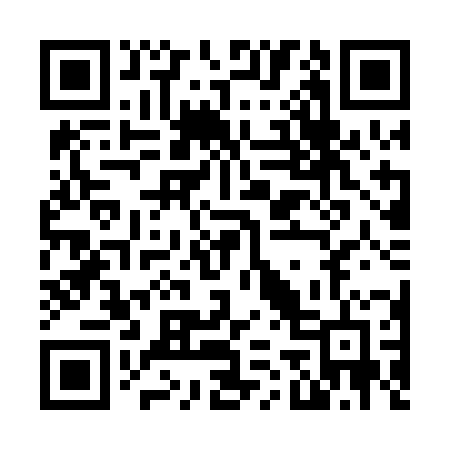 QR code for N71PJD