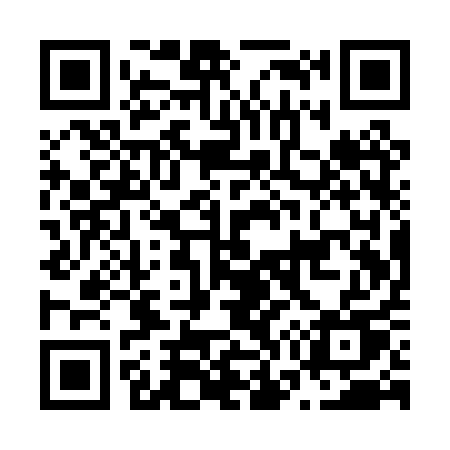 QR code for N71PQU