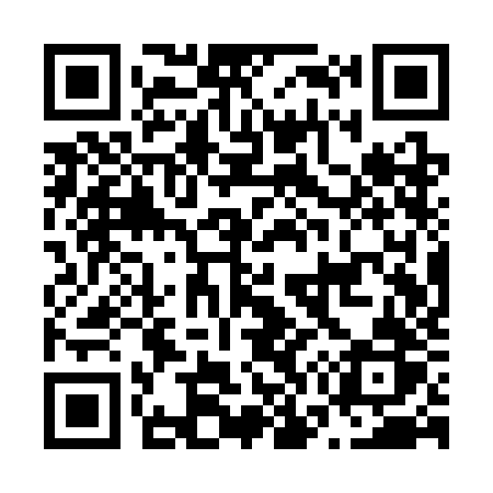 QR code for N71SJR