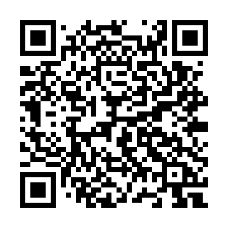 QR code for N71UTA