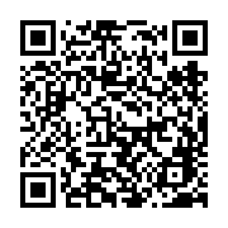 QR code for N71VNB