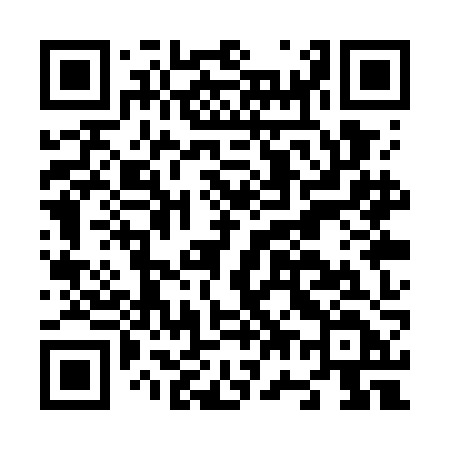 QR code for N71WJD