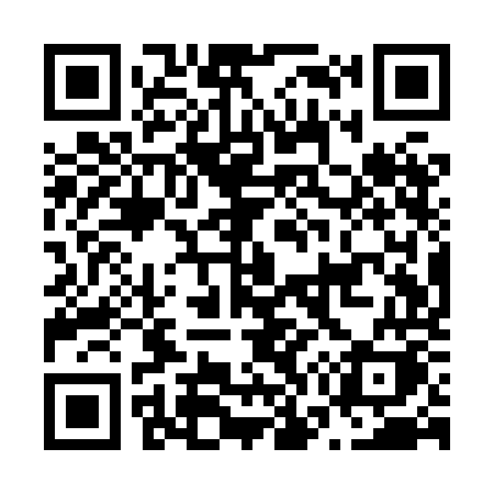 QR code for N71XOK