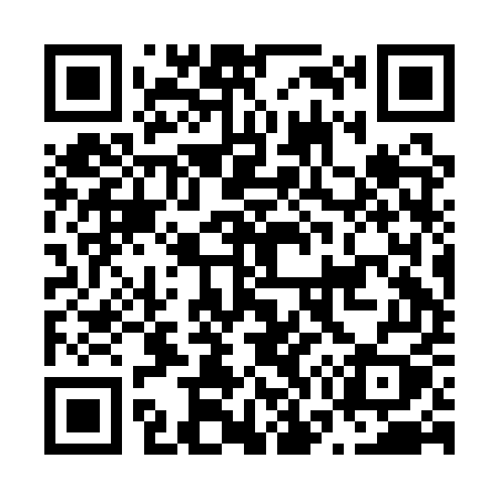 QR code for N72AUY
