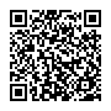 QR code for N72BQD
