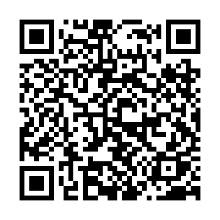 QR code for N72CAP