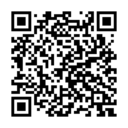 QR code for N72CPB