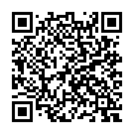 QR code for N72EJI