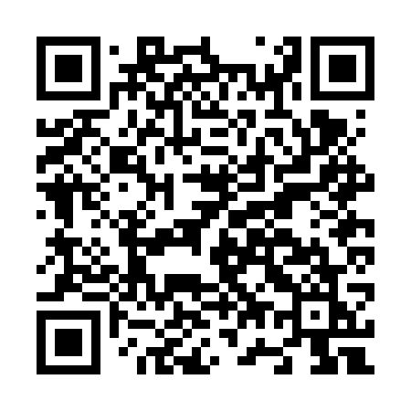 QR code for N72FWK