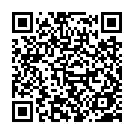 QR code for N72GYE