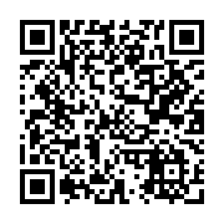 QR code for N72IMO