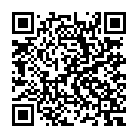 QR code for N72LEW