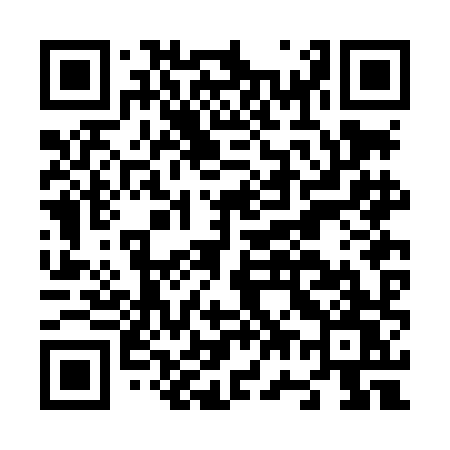 QR code for N72LHW