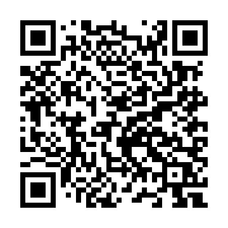 QR code for N72MLP