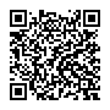 QR code for N72NDS