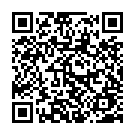 QR code for N72OOD